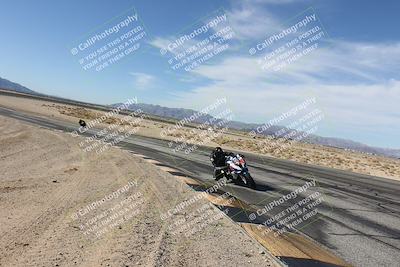 media/Nov-30-2025-TrackXperience (Sun) [[c0061d280f]]/1-Level 3/Session 4 (Turn 12 Inside)/